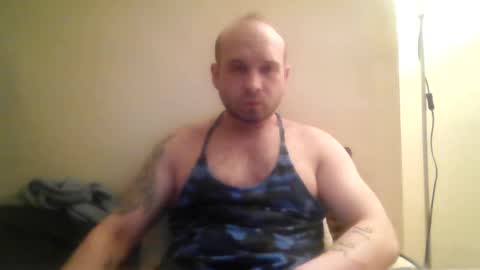 sia355 online show from 01-04-25, 07:13