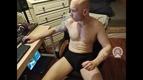 sia355 online show from 05-12-26, 10:29