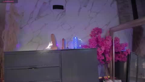 . online show from 01-13-26, 09:42