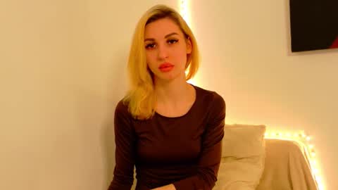 Anastasia online show from 03-10-26, 06:29