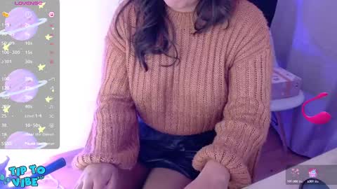 Salome  Next streaming 11102024 online show from 02-22-25, 03:23