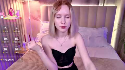 Sia online show from 06-10-26, 12:15