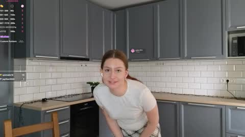 Sofi online show from 04-23-26, 06:36