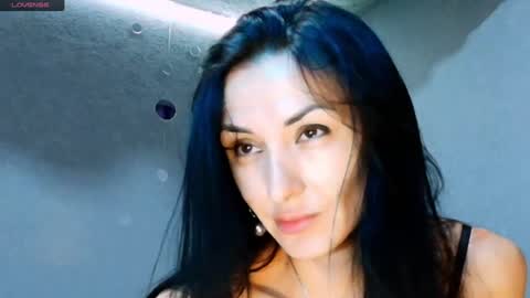 Siaconna online show from 07-27-26, 04:30