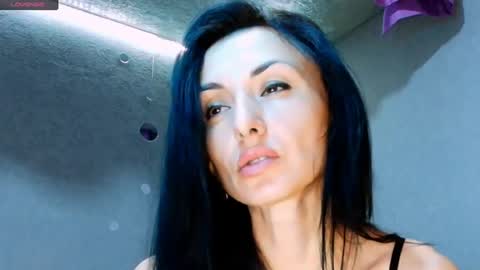 Siaconna online show from 08-02-26, 06:34