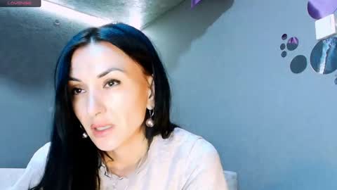 Siaconna online show from 08-05-26, 06:05