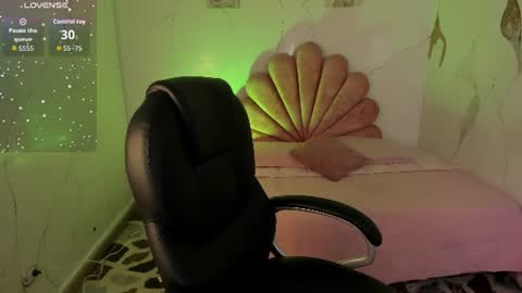Snapshot of siafoxx_ chatting on 07-07-26, 09:30 siafoxx_ online show from 07-07-26, 09:30