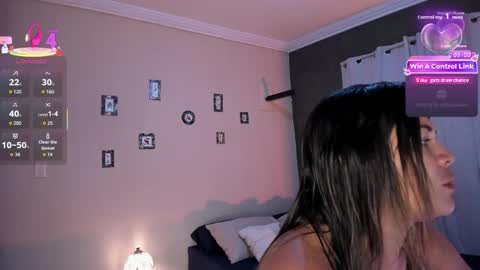 SIa  online show from 05-18-26, 12:55
