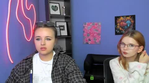 Snapshot of siana_ruby chatting on 04-02-26, 01:09 siana_ruby online show from 04-02-26, 01:09