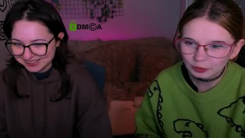 Snapshot of siana_ruby chatting on 04-07-26, 01:22 siana_ruby online show from 04-07-26, 01:22