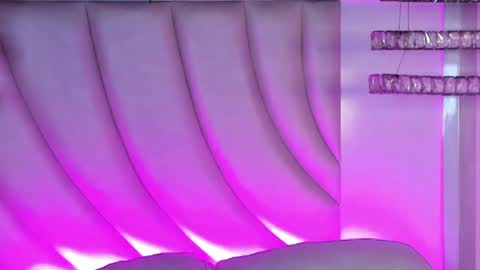 Snapshot of siara_lewis_ chatting on 05-20-26, 12:17 Siara and Zoe tattoo online show from 05-20-26, 12:17