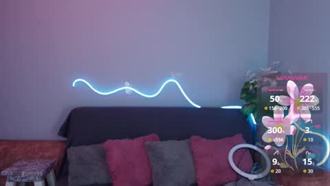 Snapshot of siaru89 chatting on 01-13-26, 11:43 giordana online show from 01-13-26, 11:43