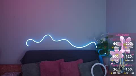 Snapshot of siaru89 chatting on 01-16-26, 01:09 giordana online show from 01-16-26, 01:09