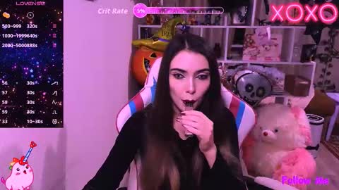 siashine online show from 10-05-25, 04:16