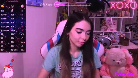 siashine online show from 10-12-25, 04:39