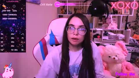 siashine online show from 11-23-25, 05:02