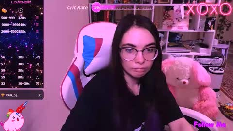 siashine online show from 02-07-26, 01:48