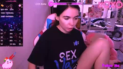 siashine online show from 02-08-26, 06:39