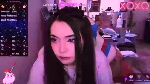 siashine online show from 03-13-26, 08:32