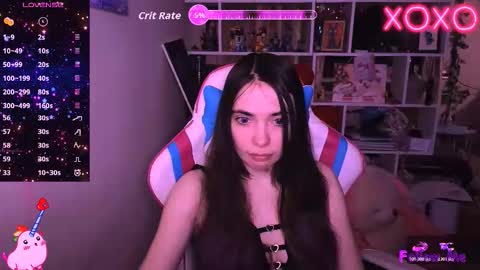 siashine online show from 03-15-26, 06:36