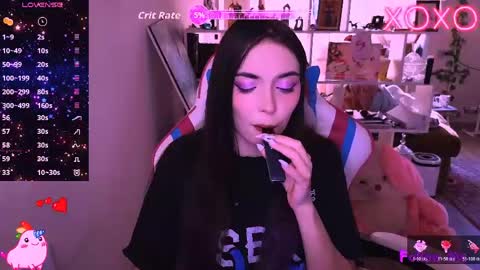 siashine online show from 05-03-26, 11:27