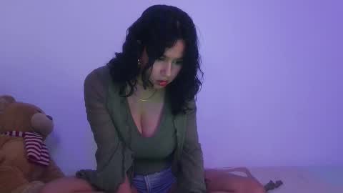 siavelour online show from 12-05-24, 09:06