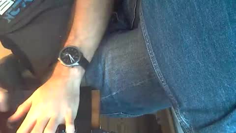 Snapshot of sibblii0 chatting on 01-03-25, 12:08 Seba online show from 01-03-25, 12:08