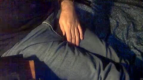 Snapshot of sibblii0 chatting on 01-17-25, 07:08 Seba online show from 01-17-25, 07:08