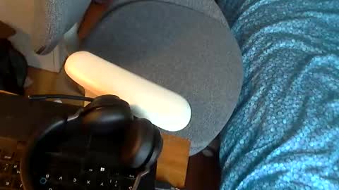 Snapshot of sibblii0 chatting on 01-17-25, 10:11 Seba online show from 01-17-25, 10:11