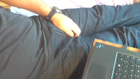 Snapshot of sibblii0 chatting on 10-06-25, 06:22 Seba online show from 10-06-25, 06:22