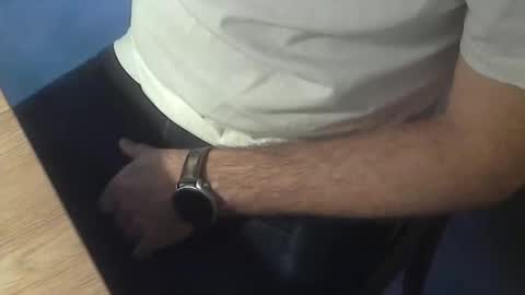 Snapshot of sibblii0 chatting on 02-09-26, 07:23 Seba online show from 02-09-26, 07:23