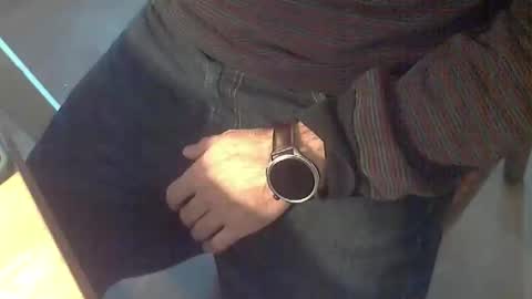 Snapshot of sibblii0 chatting on 03-16-26, 07:23 Seba online show from 03-16-26, 07:23