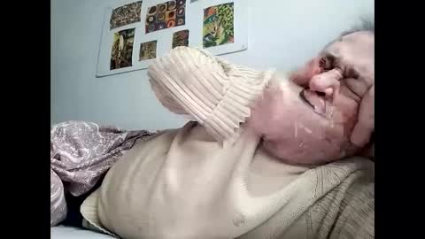 Snapshot of sibemolx chatting on 03-09-25, 10:52 sibemolx online show from 03-09-25, 10:52