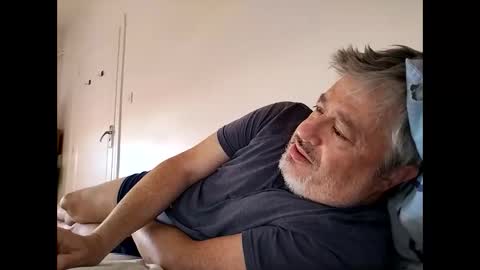 Snapshot of sibemolx chatting on 09-11-25, 06:57 sibemolx online show from 09-11-25, 06:57