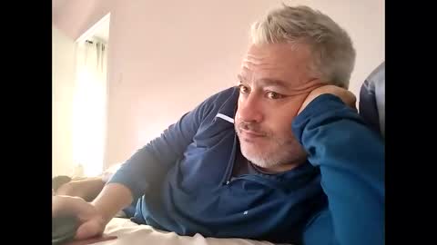 Snapshot of sibemolx chatting on 09-22-25, 06:48 sibemolx online show from 09-22-25, 06:48