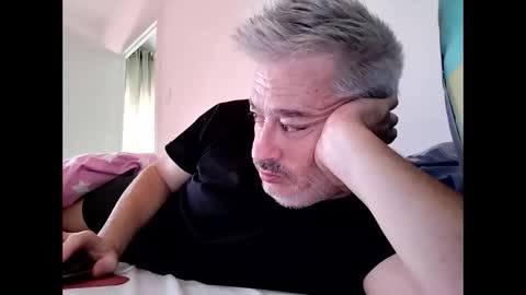 Snapshot of sibemolx chatting on 10-06-25, 06:44 sibemolx online show from 10-06-25, 06:44