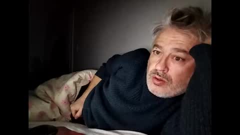 Snapshot of sibemolx chatting on 11-22-25, 05:12 sibemolx online show from 11-22-25, 05:12