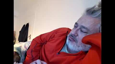 Snapshot of sibemolx chatting on 03-20-26, 12:26 sibemolx online show from 03-20-26, 12:26