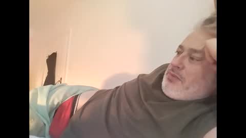 Snapshot of sibemolx chatting on 03-28-26, 11:26 sibemolx online show from 03-28-26, 11:26