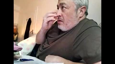 Snapshot of sibemolx chatting on 03-29-26, 11:16 sibemolx online show from 03-29-26, 11:16