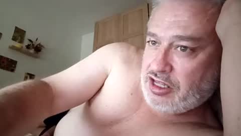 sibemolx online show from 07-16-26, 03:29