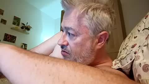 sibemolx online show from 07-18-26, 12:37