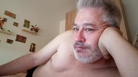 sibemolx online show from 07-22-26, 06:27