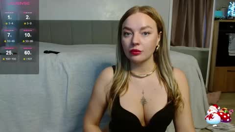 Eva online show from 01-09-26, 03:09
