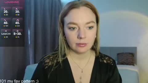 Eva online show from 03-03-26, 03:45
