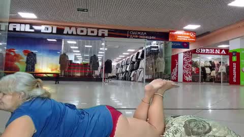 siberiataiga online show from 01-04-25, 09:21