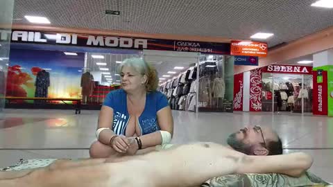 siberiataiga online show from 01-30-25, 05:06