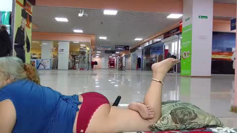 siberiataiga online show from 02-02-25, 09:30