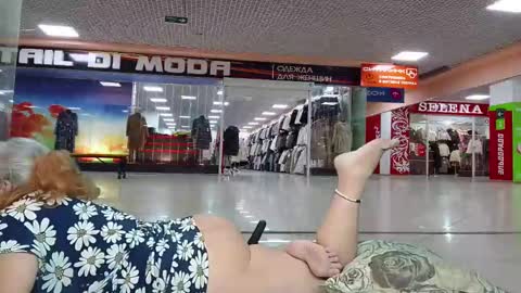 siberiataiga online show from 02-12-25, 09:31