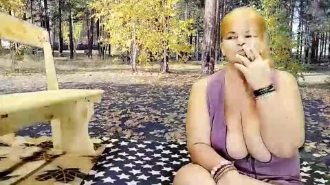 siberiataiga online show from 12-20-25, 07:15